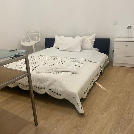 דירות קוימברה Rua Visconde De Luz 100 מראה חיצוני תמונה